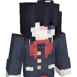 Lorainne