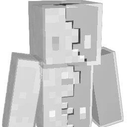 Loralon