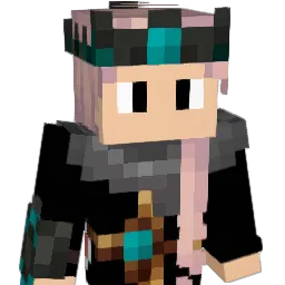 Loramex13