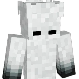 Loraxlo