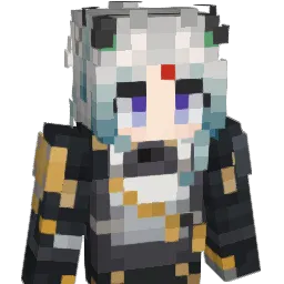 LorcaNomad