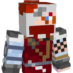 Lorcain