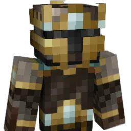 Lorckan