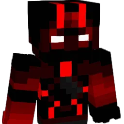 Lord0fDiamonds