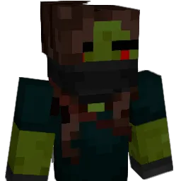 Lord0fTheCows