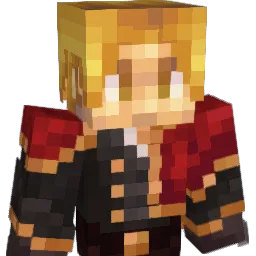 Lord0ftheManor
