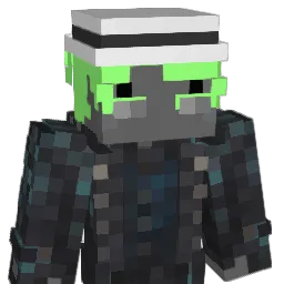 Lord1Shrek