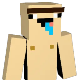 Lord3bdo