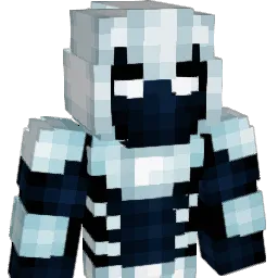 LordAgrius12