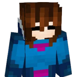 LordAhzi