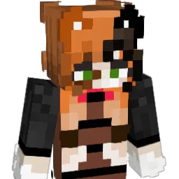 LordAmieCat