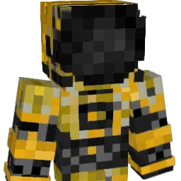 LordAndrez