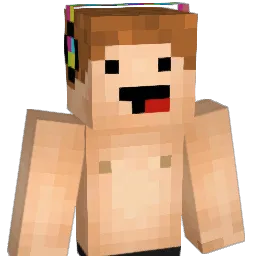 LordAngell82