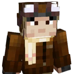 LordApples5
