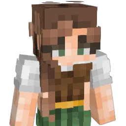 LordArthian