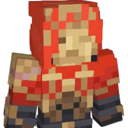 LordAspectra