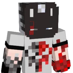 LordAxio