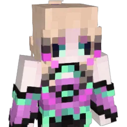 LordBO0