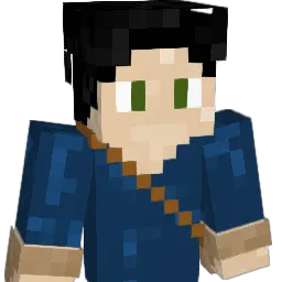 LordBarnaby