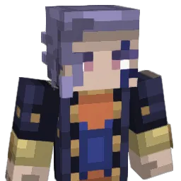 LordBaron2133