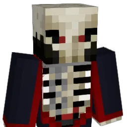 LordBatu02