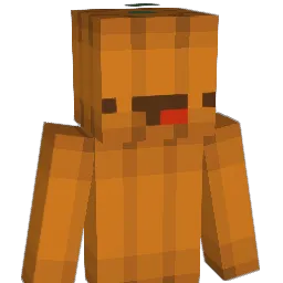 LordBewford