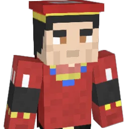 LordBillsworth