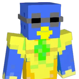 LordBirdmann