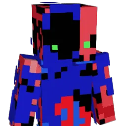 LordBloxz