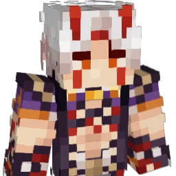 LordBob22