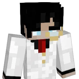 LordBoettcher