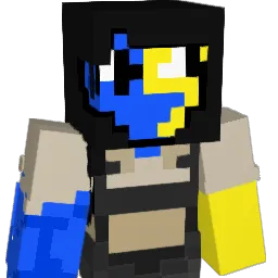 LordBoneMan