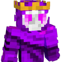 LordBoo44