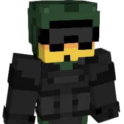 LordBoss3