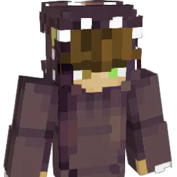 LordBreamer