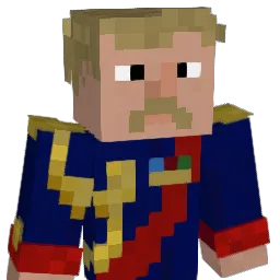 LordBricklington