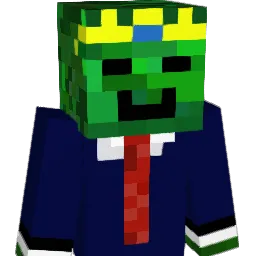LordBrocoli