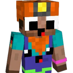 LordBugfisch