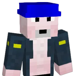 LordBuilder90