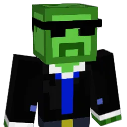LordBunnyBone