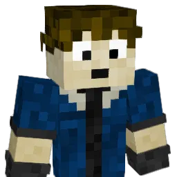 LordCheen