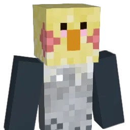LordChickenzz