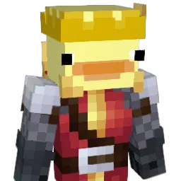 LordChomik