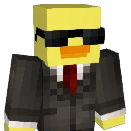 LordChraos