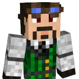 LordCorvo