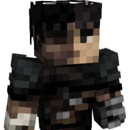 LordCorvus