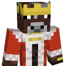 LordCowMan31
