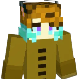 LordCrafter_HD