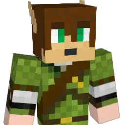 LordCraftington