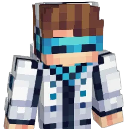 LordDaimon